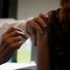 COVID live updates: NSW reports 1,218 new cases, Parklea Correctional Centre positive cases rise to 31