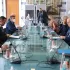 The world should unfreeze Afghanistan's reserves and pour in aid to rebuild the country, Russia says – The Washington Post