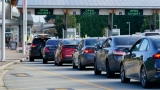 Coronavirus: Americans urged to ‘reconsider’ travel to Canada