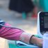 Read the entire CDC report for COVID vaccine facts