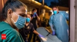 In 6 charts: How Delta storm is reviving America’s Covid horror