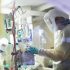 CDC Director Just Issued This “Dangerous” Warning
