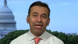 Dr Makary: CDC guidance on Chickenpox vaccine exposes agency’s contradictory COVID messaging