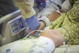 Idaho hospitals crushed by COVID-19 surge