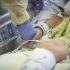 CDC study finds childhood obesity increased at ‘substantial and alarming’ levels during COVID pandemic