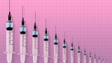 CDC: Moderna vaccine most effective against hospitalization in U.S.