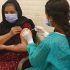Covid News: C.D.C. Study Shows Pfizer Vaccine’s Protection Wanes