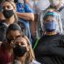 Tim Cook Faces Surprising Employee Unrest at Apple