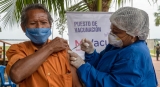 WHO to G20 Health Ministers: Meet COVID-19 pledges, support regional vaccine manufacturing |