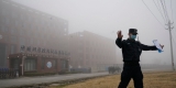 New U.S. Intelligence Report Doesn’t Provide Definitive Conclusion on Covid-19 Origins