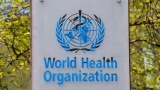 Coronavirus: World Health Organization now monitoring variant of interest ‘Mu’