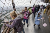 EU takes US off safe travel list; backs travel restrictions