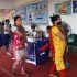 American Samoa, one of the last places without coronavirus, has first infection – The Washington Post