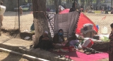 UN health agency secures life-saving medical supplies to Afghanistan |