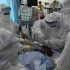 A $257 million CDC grant funds Virginia’s K-12 COVID testing program. Most public school districts haven’t opted in. | Richmond Local News