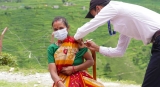 COVID vaccines: Widening inequality and millions vulnerable |