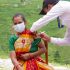 Royal Caribbean Now Recognizes Mixed mRNA Vaccines for U.S. Cruises