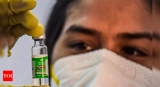 Coronavirus pandemic live update: UK recognises Covishield; no quarantine relief for Indian travellers