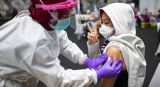 ‘We can end the pandemic’, UN chief says in new call for global vaccine plan |
