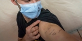 U.S. is averaging more than 1,000 COVID-19 deaths a day for first time since March