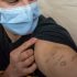 Covid Infections: ‘Cautious’ Analysis Shows A Much Quieter Winter, Spring