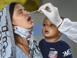 Coronavirus LIVE updates: India records 31,458 cases in a day; Delhi 48