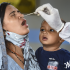International and domestic collaboration will enhance India’s business outlook-Health News, Firstpost
