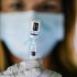 Masks in school help prevent Covid-19 outbreaks and spread, CDC studies find