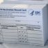 US COVID-19 cases top 40 million; Biden to deliver new plan