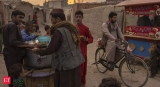 Afghanistan: As need in Afghanistan grows dire, aid groups plead for help