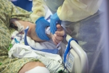 What are ‘Crisis Standards of Care?’