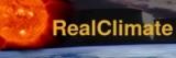 RealClimate: Forced responses: Sep 2021