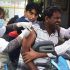 Why you must consume soaked Anjeer daily in the morning