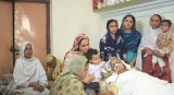Only 1 in 10 people who need palliative care, receive it: WHO  |