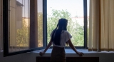 World misses most 2020 mental health targets: WHO |