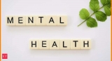 mental health: Countries in South-East Asia region must make mental healthcare reality for all: WHO