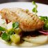Samonella outbreak linked to seafood in several Colorado counties