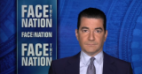 Could vaccines for kids aged 5-11 start by Thanksgiving? “It’s certainly reasonable,” Gottlieb says