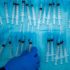 US coronavirus: Antiviral pill could be a game changer, but vaccines are still America’s way out of the pandemic, experts say