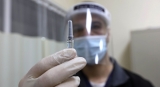 WHO advisory group recommends COVID-19 booster shot for immunocompromised people |