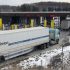 U.S. to open land border with Canada to vaccinated travelers in November