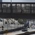 Citi advising UK’s CDC on logistic investments in Africa with DP World