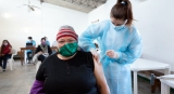 COVID-19 deaths at lowest level in nearly a year, WHO reports |
