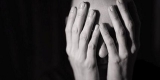 High Mortality for Psych Disorders Worse During the Pandemic – Consumer Health News