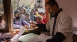 COVID-19 caused rise in TB deaths for first time in a decade, gains ‘reversed’  |