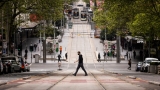 Melbourne to ease world’s longest COVID-19 lockdowns