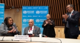 UN honours Henrietta Lacks, whose cells transformed medical research worldwide  |