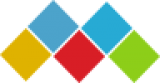 Dietary Fibers Market worth $9.6 Billion by 2025 | Key Players are Beneo, ADM, DuPont, Kerry Group plc, Roquette Frères, Ingredion Incorporated, PURIS, Emsland, The Green Labs LLC