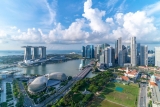 CDC Avoid Travel List: Singapore Added to the Growing List