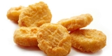 China, U.S. Lead World in Saltiest Processed Meats, Fish – Consumer Health News